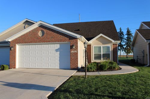9 Cherokee Ct, Wabash, IN, 46992-1423 | Card Image