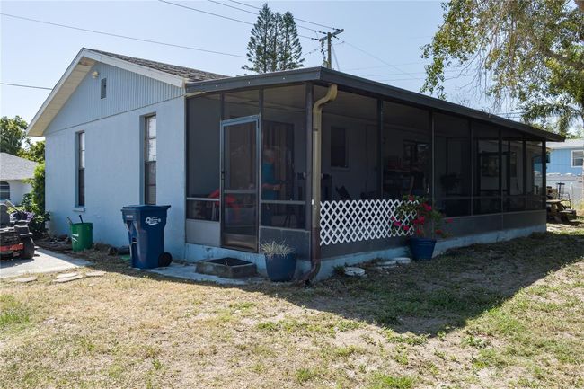 4403 5 Th Ave W, House other with 2 bedrooms, 2 bathrooms and null parking in PALMETTO FL | Image 18