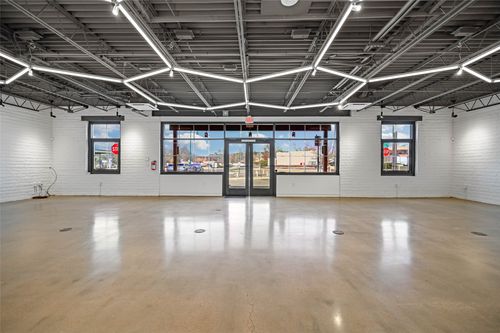 504 Jose Street, Santa Fe, NM, 87501 | Card Image