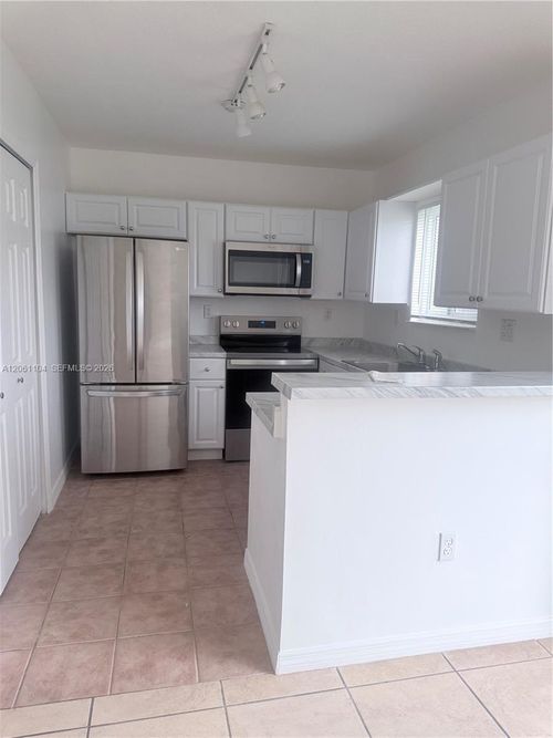 101-995 Ne 34th Ave, Homestead, FL, 33033-5374 | Card Image