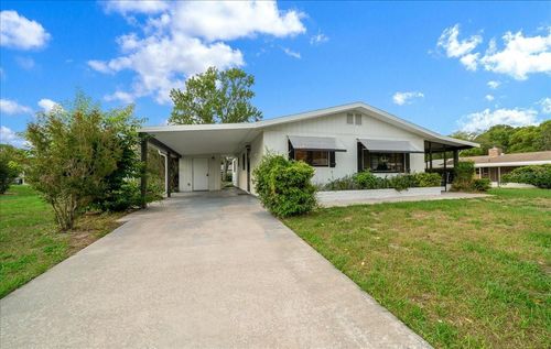 9200 Sw 103rd Lane, Ocala, FL, 34481 | Card Image