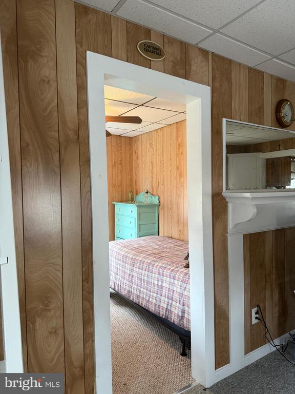 Residential Lease in FORTESCUE 4