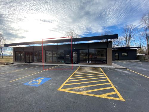 ste-b-809 E Emma Ave, Springdale, AR, 72764-4697 | Card Image