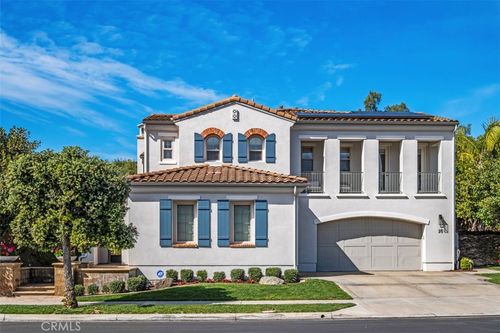25 Via Nerisa, San Clemente, CA, 92673 | Card Image