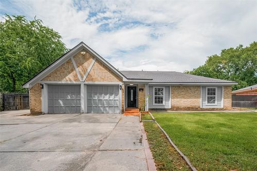 11502 Leader St, Houston, TX, 77072-2460 | Card Image