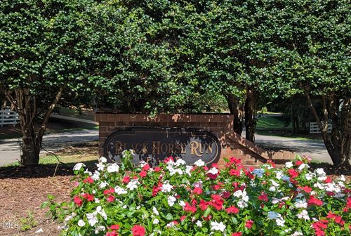 11636 Appaloosa Run W, Raleigh, NC, 27613 | Card Image
