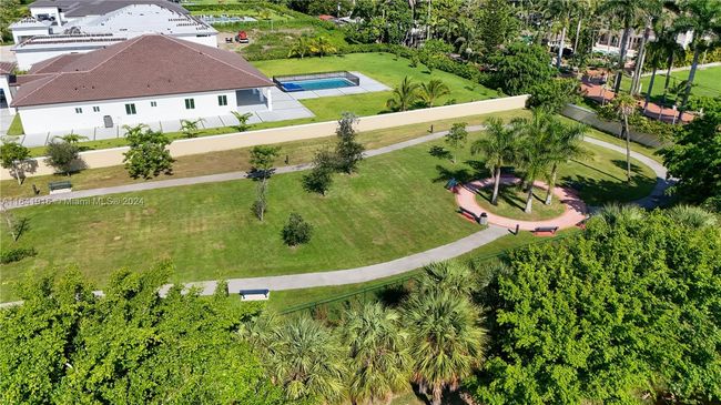 APT-4 - 7749 W 36 Th Ave, Townhouse with 3 bedrooms, 3 bathrooms and null parking in Hialeah FL | Image 23