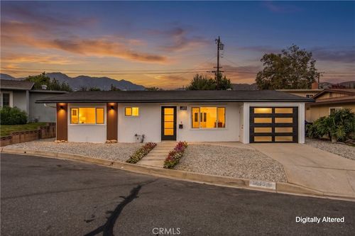 11675 Calvin St, Yucaipa, CA, 92399-3523 | Card Image