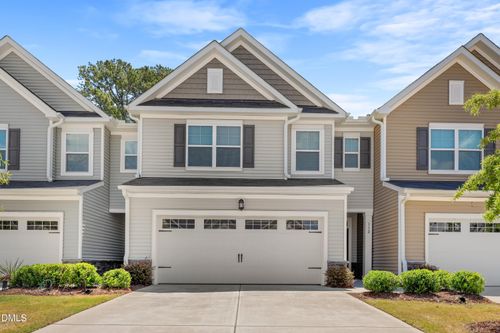 112 Jade Creek Dr, Garner, NC, 27529-3581 | Card Image