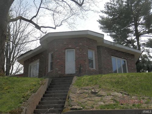 410 Walnut St, Rockport, IN, 47635-1361 | Card Image