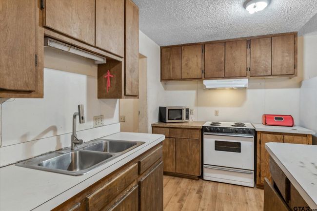 13386 Fm 858, House other with 3 bedrooms, 2 bathrooms and null parking in Ben Wheeler TX | Image 19
