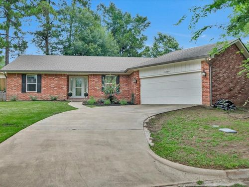 3308 Piccadilly Cir, Nacogdoches, TX, 75965-3046 | Card Image