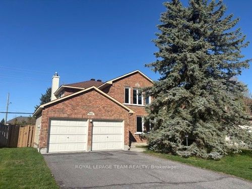 97 Huntsman Cres, Kanata, ON, K2M1H8 | Card Image