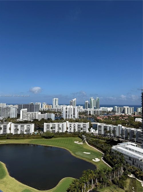 2505e-1755 E Hallandale Beach Blvd, Hallandale Beach, FL, 33009-4690 | Card Image
