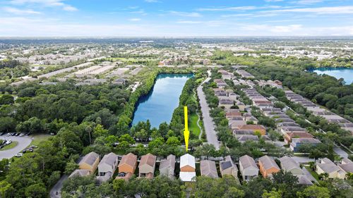 1991 Se Oldsmar Drive, Port St. Lucie, FL, 34952 | Card Image