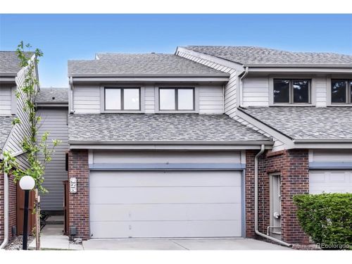 175 Xenon St, Lakewood, CO, 80228-5007 | Card Image