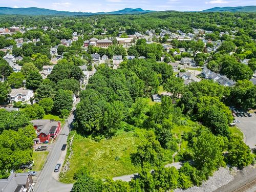 0 Pleasant St, Pittsfield, MA, 01201 | Card Image