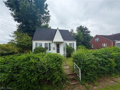 709 Elder St, Parkersburg, WV, 26101-6537 | Card Image