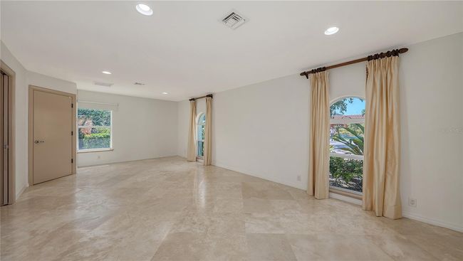 642 S Owl Dr, House other with 3 bedrooms, 2 bathrooms and null parking in SARASOTA FL | Image 20
