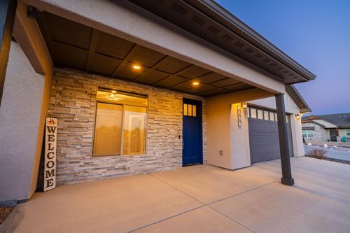 688 Woodworth Ct, Grand Junction, CO, 81506-4821 | Card Image