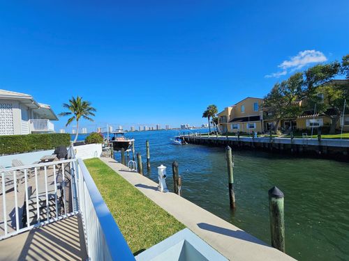109-120 Lehane Ter, North Palm Beach, FL, 33408-5701 | Card Image