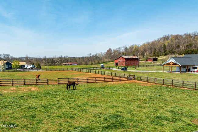 151 Frank Stanton Rd, House other with 3 bedrooms, 3 bathrooms and null parking in Limestone TN | Image 76