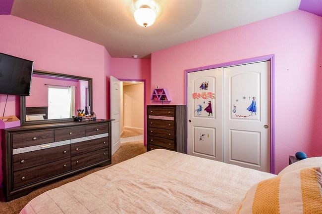 21023 Big Cypress Creek Trl, House other with 4 bedrooms, 4 bathrooms and 2 parking in Humble TX | Image 41