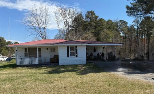 1561 Demorest Mount Airy Hwy, Mount Airy, GA, 30563-3306 | Card Image