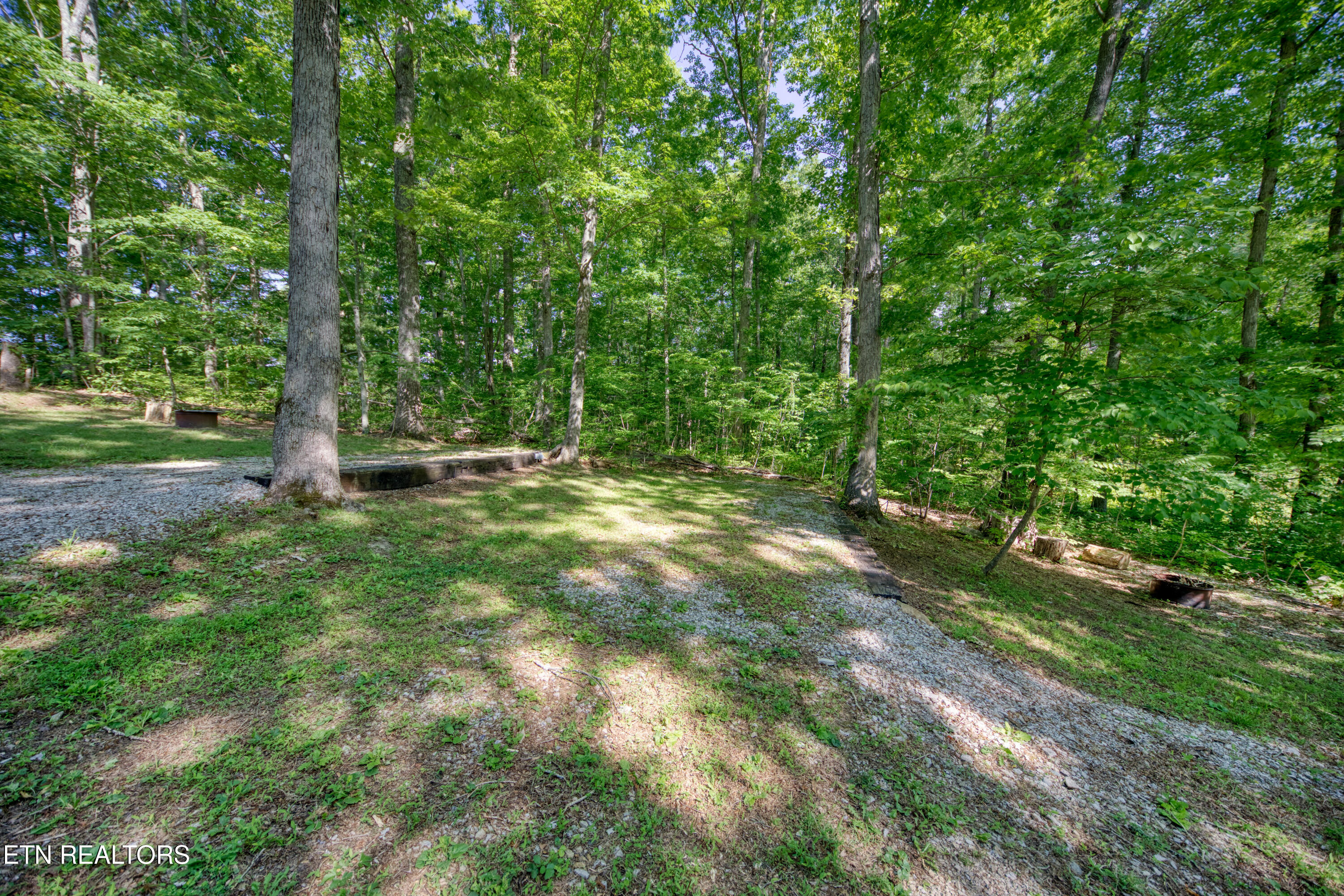 Residential in Oneida 4