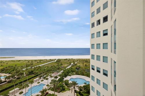 apt-1403-1170 Gulf Blvd, CLEARWATER, FL, 33767-2782 | Card Image
