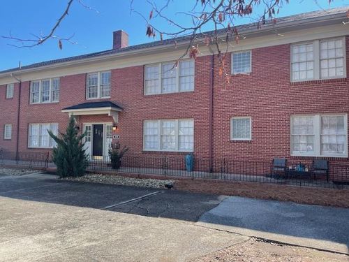 7-919 Sunset Circle, Dalton, GA, 30720 | Card Image