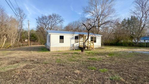 25 Cedar St, Pineville, AR, 72566-8917 | Card Image