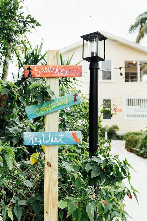 6-809 10th Ave N, St. Petersburg, FL, 33701-1540 | Card Image