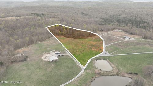 2023 Fisher Ridge Rd, Horse Cave, KY, 42749 | Card Image