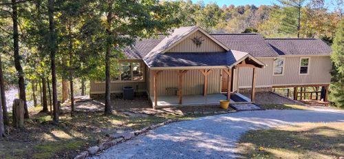 237 Mockingbird Trl, Lewisburg, KY, 42256-8888 | Card Image