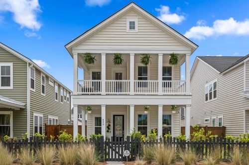 890 Clay Field Trail, Summerville, SC, 29485 | Card Image