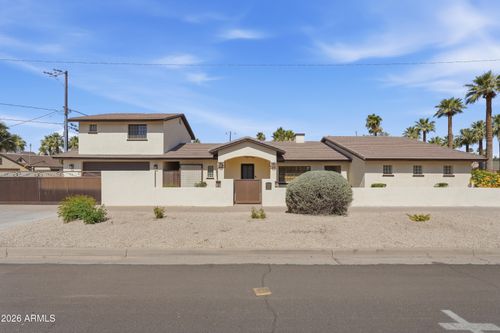 301 W Cypress Street, Phoenix, AZ, 85003 | Card Image