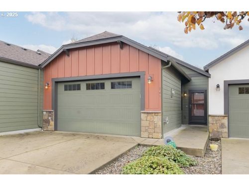 185 N 43rd Pl, Ridgefield, WA, 98642-7163 | Card Image