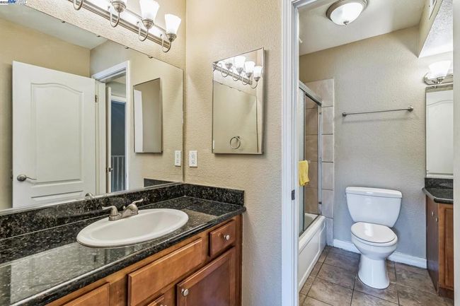 Split Bathroom | Image 16