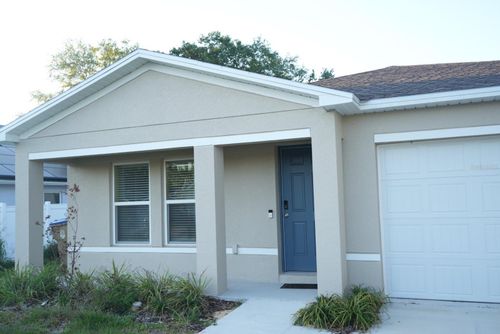 326 Medina Ct, KISSIMMEE, FL, 34758-4301 | Card Image