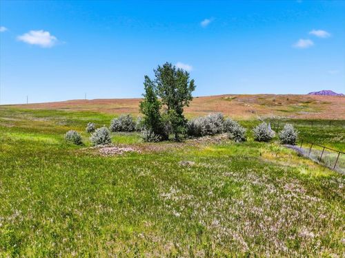TBD Lot 2 Rock N Rally Rd, sturgis, SD, 57785 | Card Image