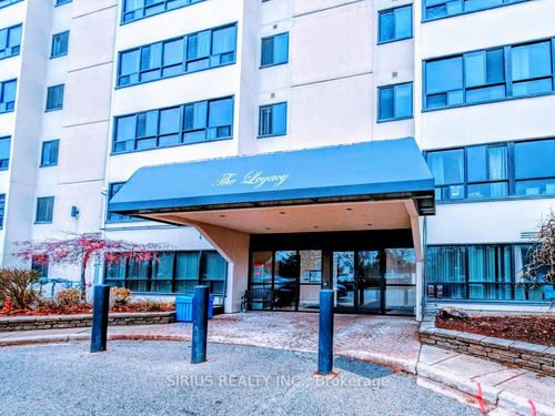 312-600 Grenfell Dr, London, ON, N5X2R8 | Card Image