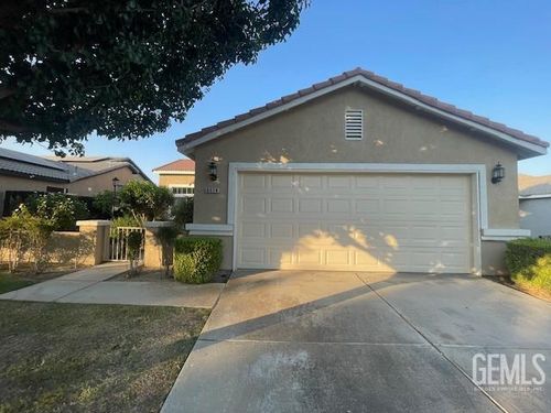 6914 Water Wheel Dr, Bakersfield, CA, 93313-4523 | Card Image