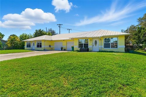 1000 S Alhambra Cir, NAPLES, FL, 34103-2524 | Card Image