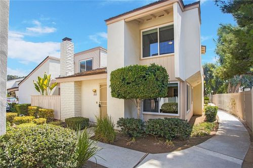 350 Mountain Ct, Brea, CA, 92821 | Card Image