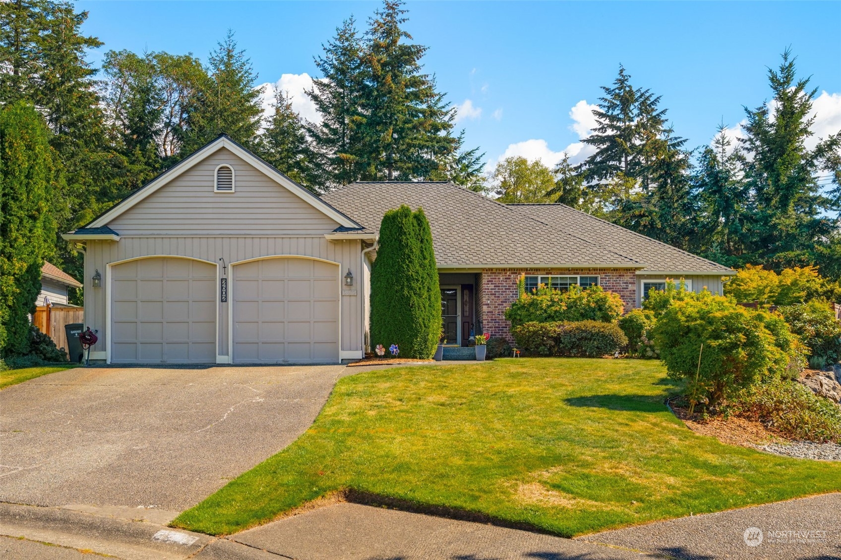 343rd St, Federal Way, WA 98023
