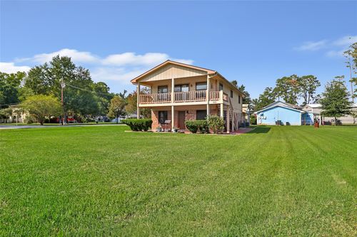 600 Sam Houston Loop, Pointblank, TX, 77364-6690 | Card Image