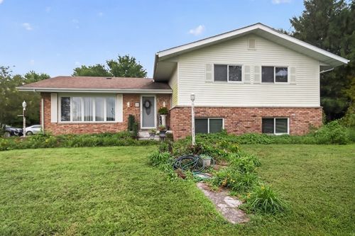7060 Jacobs Road, Macon, IL, 62544 | Card Image