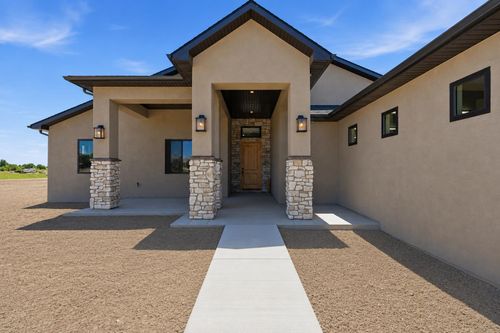 1193 B 22 1/2 Rd, Grand Junction, CO, 81505-9378 | Card Image