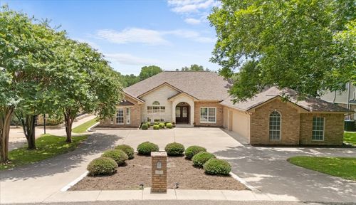 2901 Chisholm Trl, Salado, TX, 76571-5574 | Card Image
